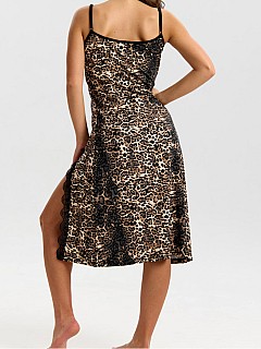 Сорочка женская