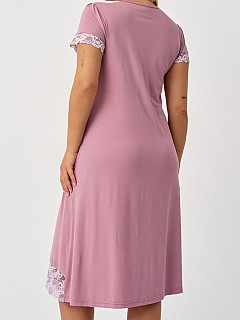 Сорочка женская