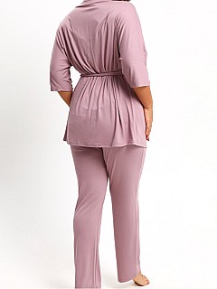 Пеньюар женский