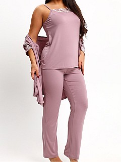 Пеньюар женский