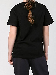 Футболка для девочки