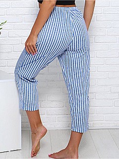 Бриджи женские