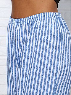 Бриджи женские