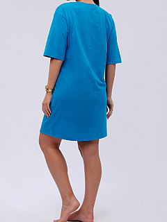 Ночная сорочка женская