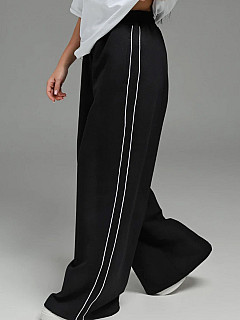 Брюки женские