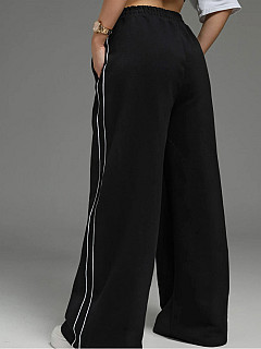 Брюки женские