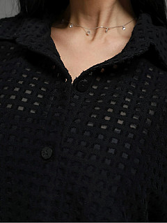 Рубашка женская