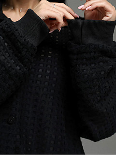 Рубашка женская