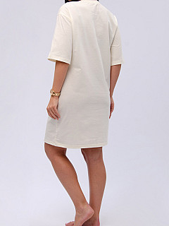 Ночная сорочка женская