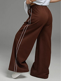 Брюки женские