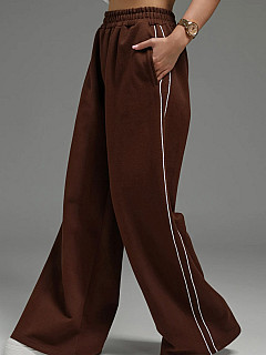 Брюки женские