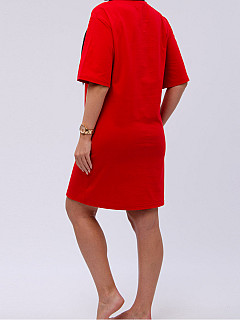 Ночная сорочка женская