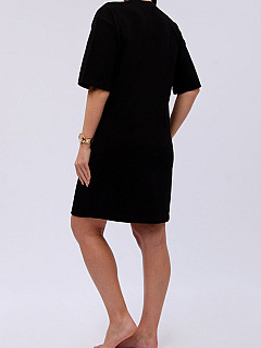 Ночная сорочка женская