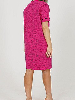 Туника женская