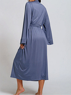 Халат женский