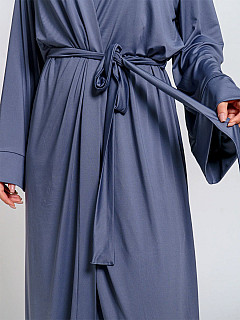 Халат женский