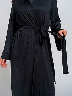 Халат женский