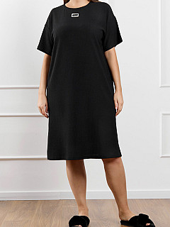 Туника женская