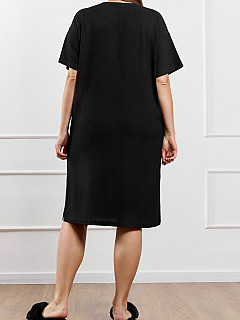 Туника женская