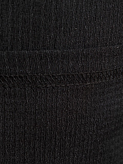 Туника женская