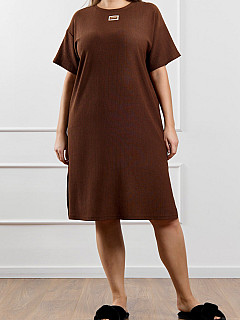 Туника женская