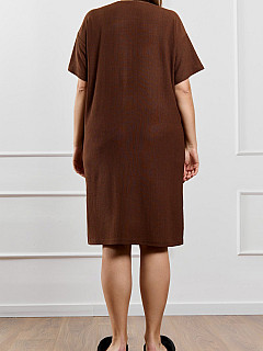 Туника женская