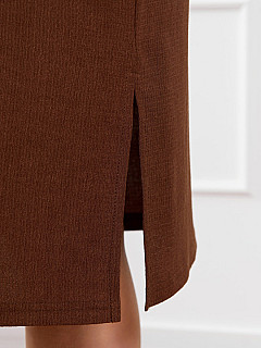 Туника женская