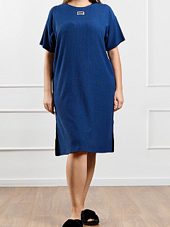 Туника женская