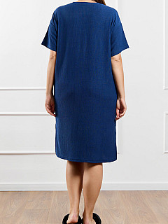 Туника женская