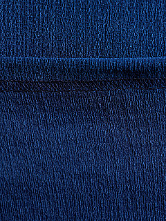 Туника женская