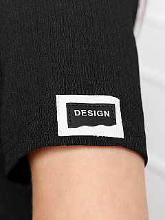 Футболка женская