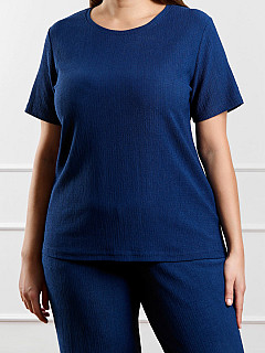 Футболка женская