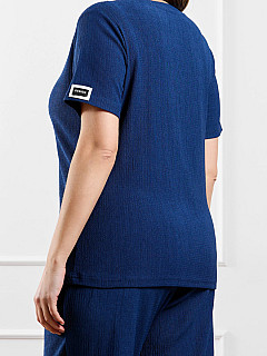 Футболка женская