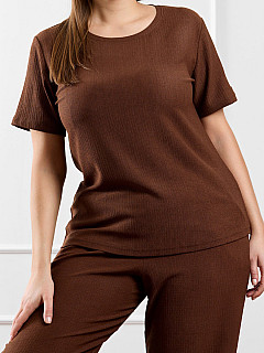 Футболка женская