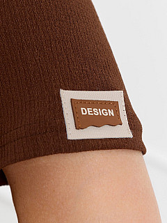 Футболка женская