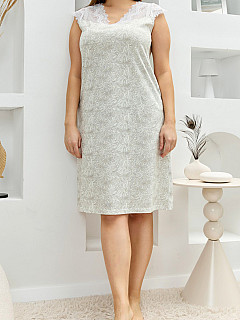 Сорочка женская