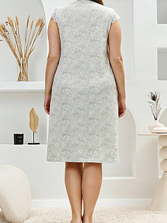 Сорочка женская