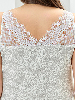 Сорочка женская