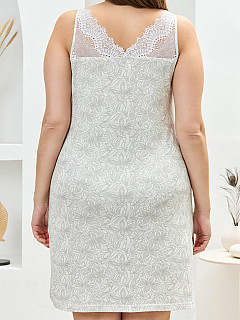 Сорочка женская