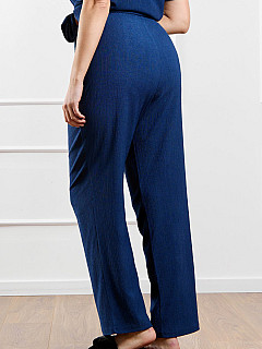 Брюки женские