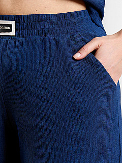 Брюки женские