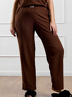 Брюки женские