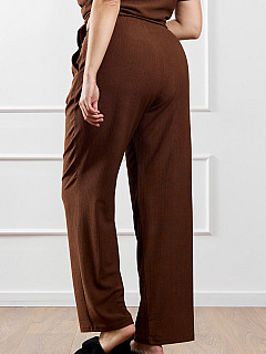 Брюки женские