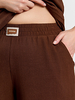 Брюки женские