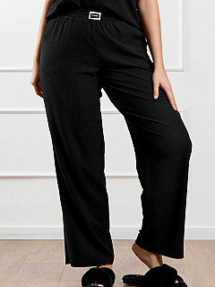 Брюки женские