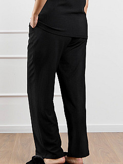 Брюки женские