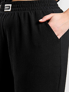 Брюки женские