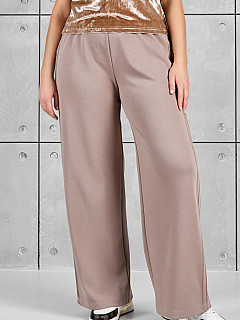 Брюки женские