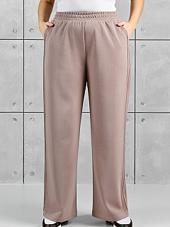 Брюки женские