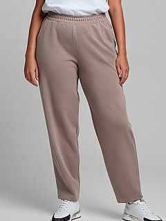 Брюки женские